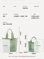 Load image into Gallery viewer, Mummy with Baby Office Worker Mini Bag Handbag