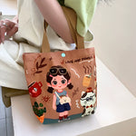 Load image into Gallery viewer, 50093815234861