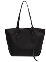 Load image into Gallery viewer, Casual Oxford Cloth Shoulder Work Work Clothing Big Bag