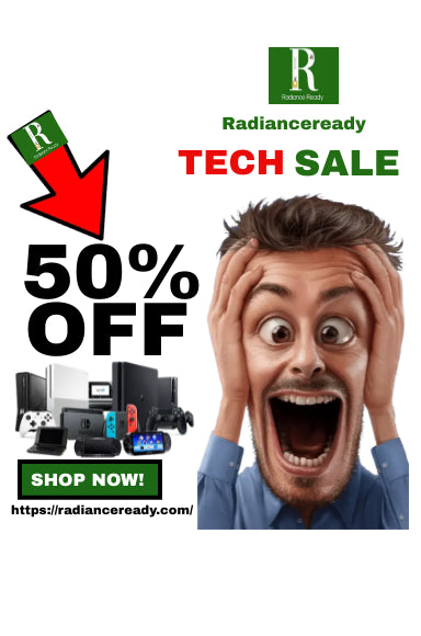 files/ONLINE_SALE_AD_TEMPLATE_-_Made_with_PosterMyWall.jpg