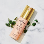 Load image into Gallery viewer, JAFRA ROYAL Revitalize Spot Serum