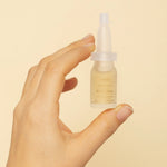 Load image into Gallery viewer, Royal Jelly Lift Concentrate