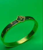Load image into Gallery viewer, Bracelet