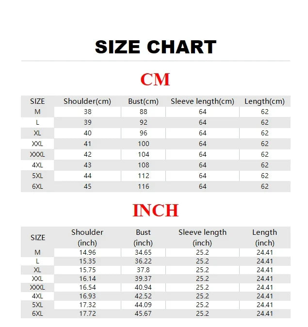 Mongolian Fur Jacket Stand Collar Women's Mongolian Fur Coat Winter Warm Winter Natural Fur Cloth 908