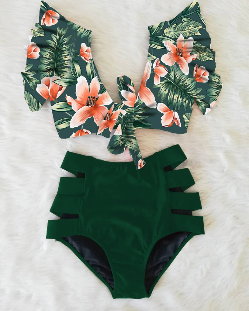 45744070000893|45744070066429|45744070164733|45744070263037