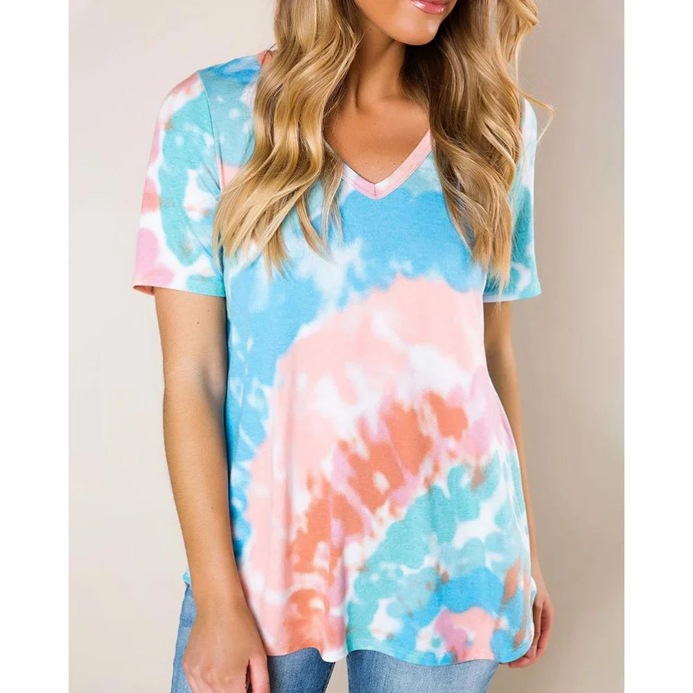 45744051093757|45744051126525|45744051159293|45744051192061