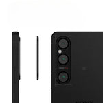 Load image into Gallery viewer, For Sony Xperia 1 VI Camera Lens Protector Cover Case Back Tempered Glass for SONY Xperia1VI 1VI Lens Protective Ring Film
