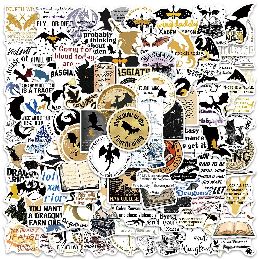 50100861829421|50100861862189|50100861894957