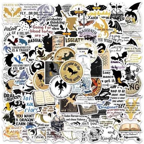 50100861829421|50100861862189|50100861894957