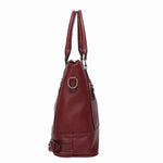 Load image into Gallery viewer, Brand Designer Women Bag Faux Leather Handbags Luxury Lady Hand Bags Women Messenger Shoulder bag Big Tote Sac A Main Bolsa