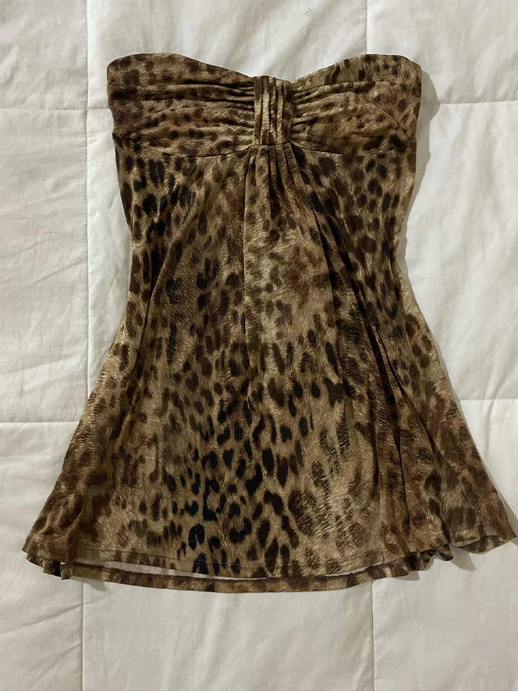 45744877994237|45744878027005|45744878059773