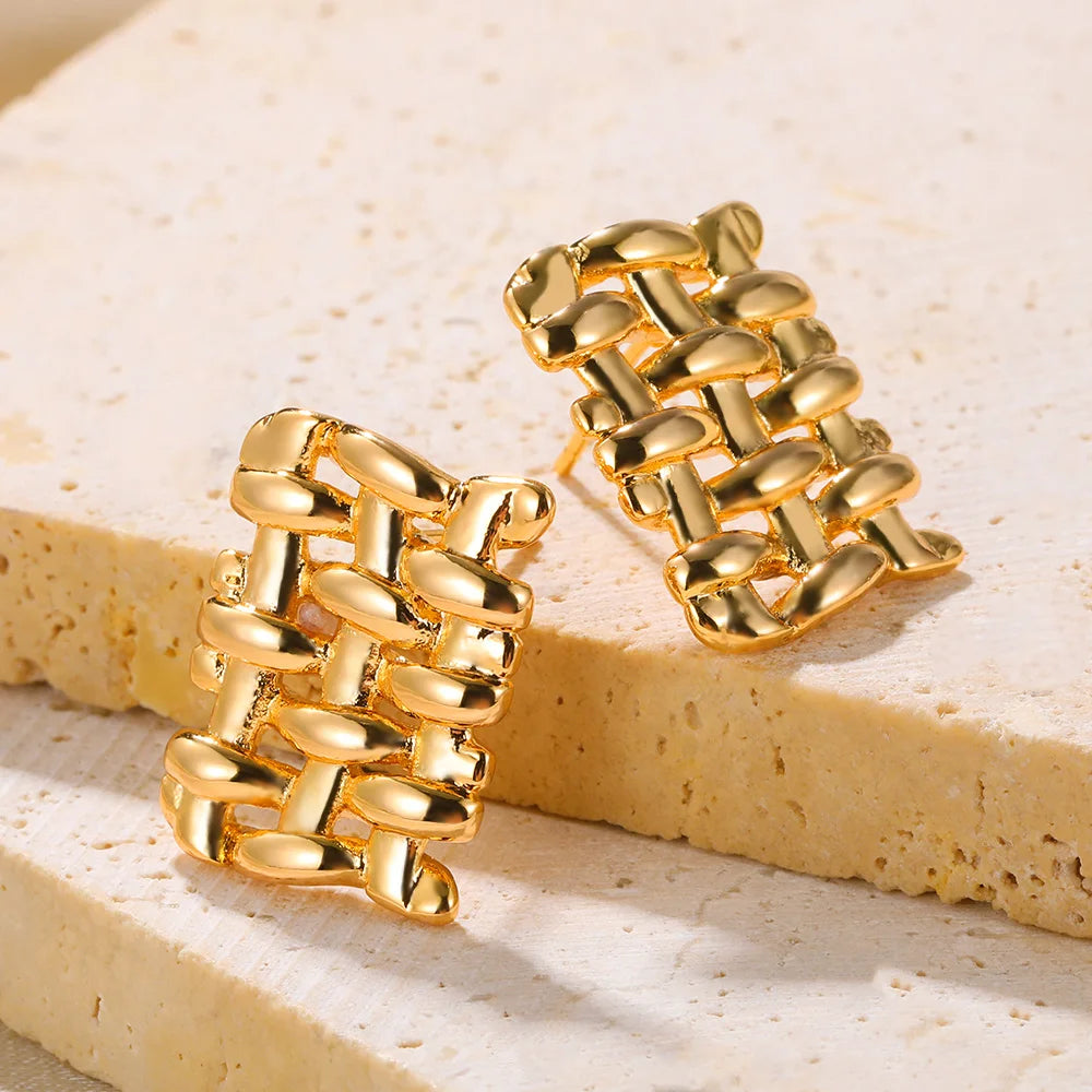 50087299481901|50087299514669|50087299580205|50087300038957