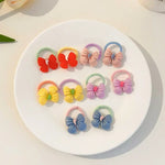 Load image into Gallery viewer, 50084432806189