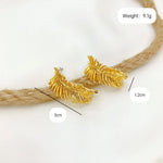Load image into Gallery viewer, 50087306953005