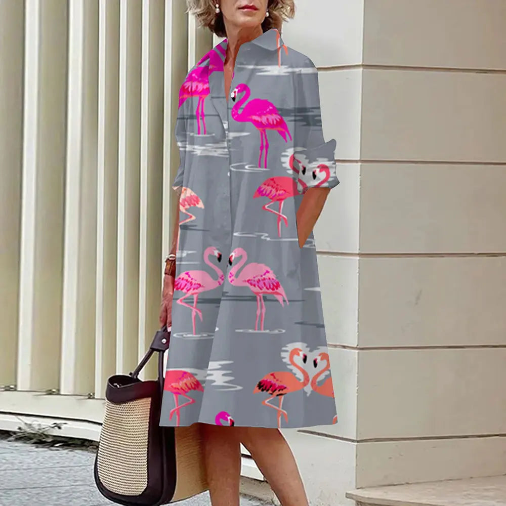 49967782854957|49967782887725|49967782920493|49967782953261|49967782986029|49967783379245