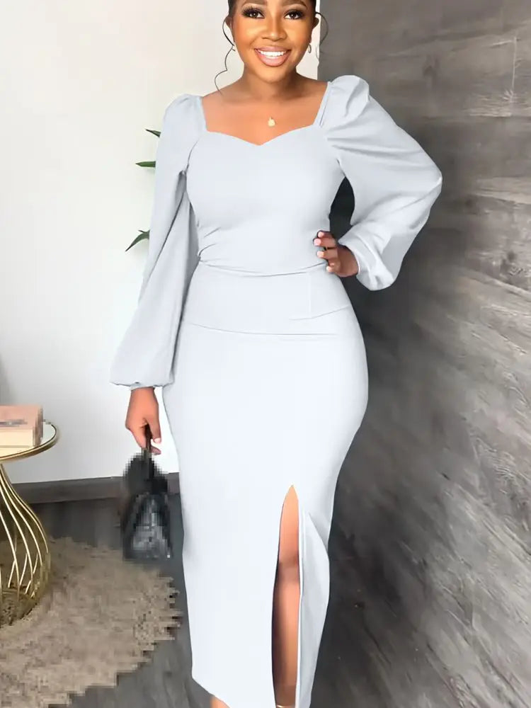 birthday dress for women long dresses for women 2023 evening dress party dresses woman clothing 2023 new arrivals vestidos woman