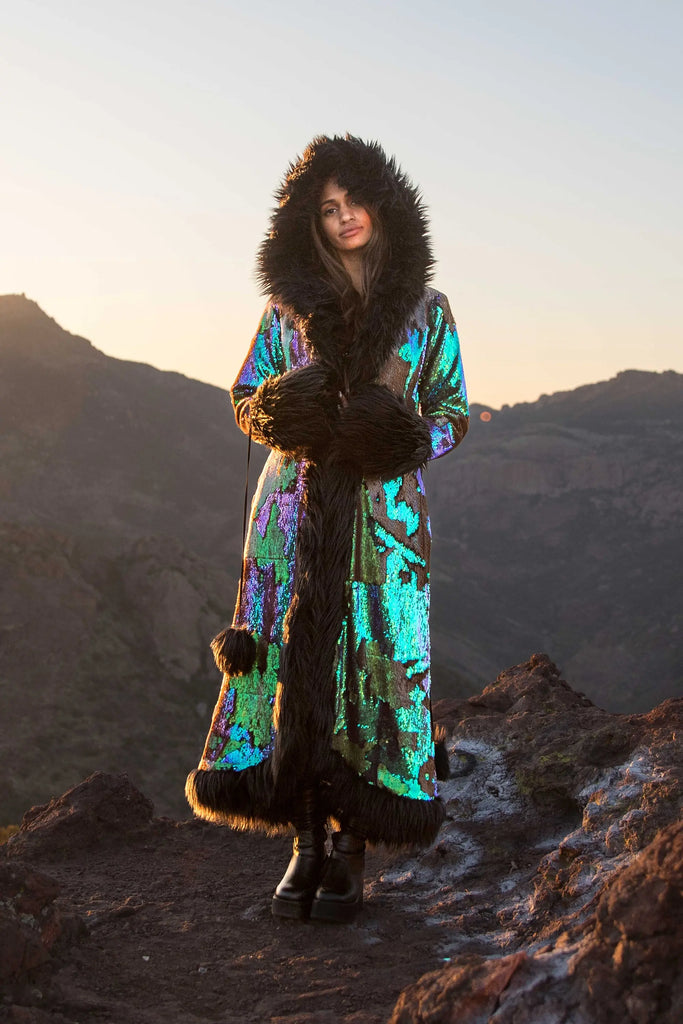 45744012099837|45744012132605|45744012165373|45744012198141|45744012230909|45744012263677