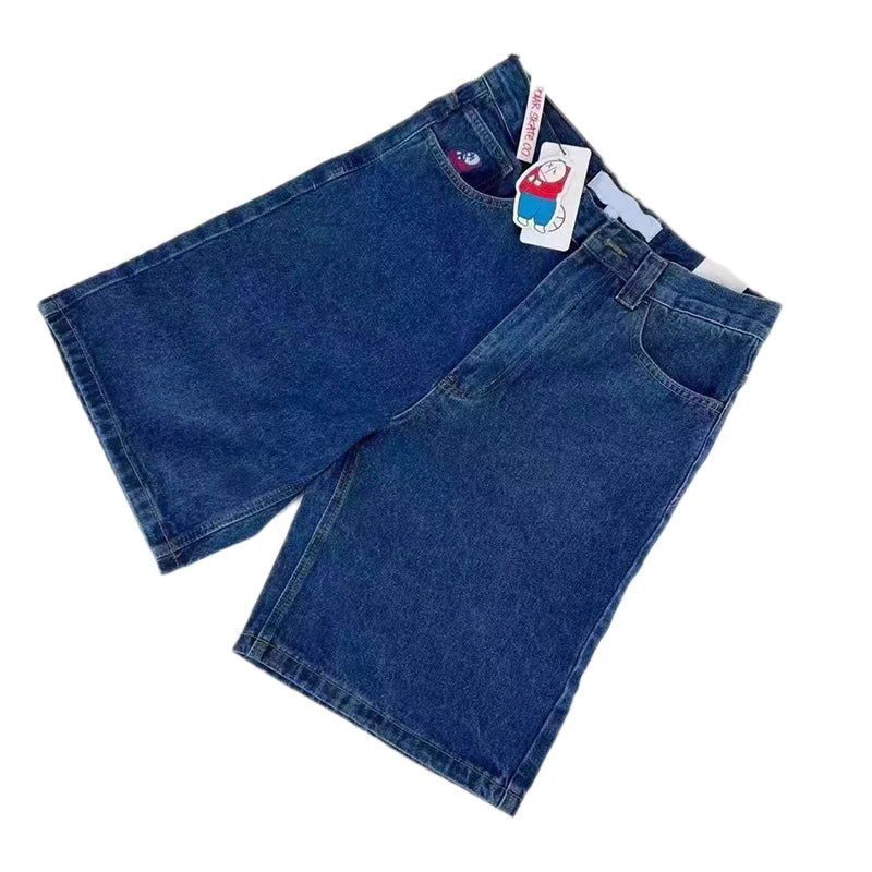 45744934519037|45744934551805|45744934584573|45744934617341|45744934650109