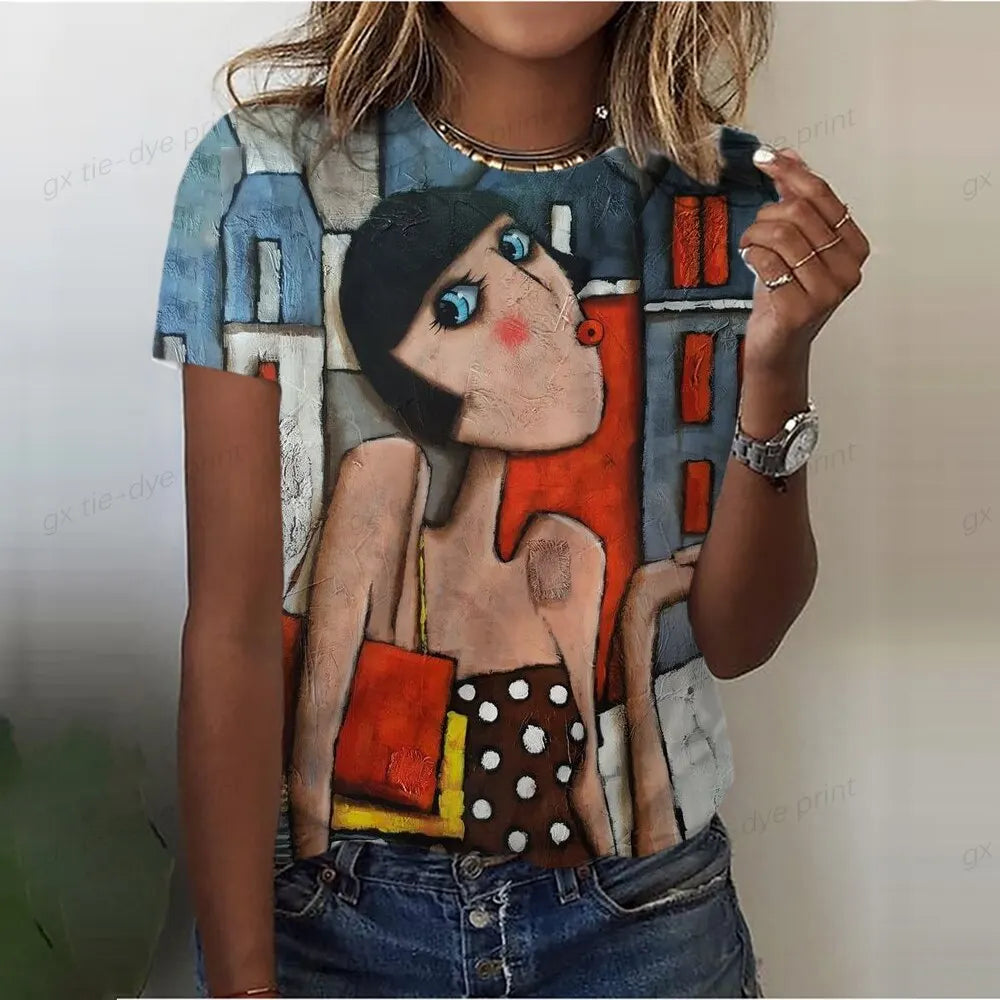 45744940155133|45744940187901|45744940220669|45744940286205