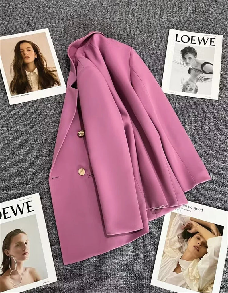 6Pcs Glossy Ccb Gold Plated Geometric Irregular Tear Drop Stud Earrings for Women Trendy Twisted Chunky Hoop Earrings Jewelry ID:1730211207712772140 Commission set