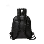 Load image into Gallery viewer, Women Bag Girl Multifunction Shoulder Bookbags School Bag Cute Fashion Backpack Women'S Large Capacity And Beautiful Backpack