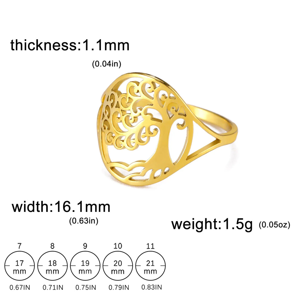 50091322343725|50091322376493|50091322409261|50091322442029|50091322474797