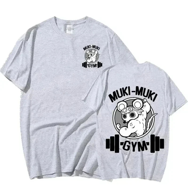 45744868917501|45744868950269|45744868983037|45744869015805|45744869114109|45744869146877