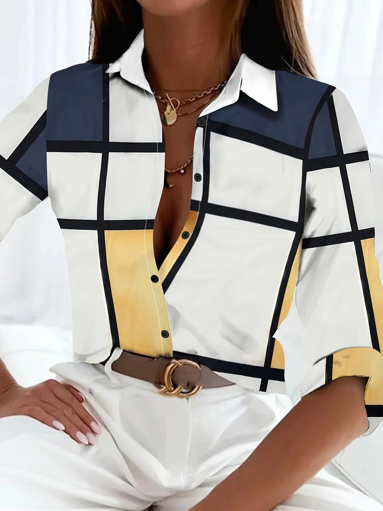 45744896311549|45744896344317|45744896377085|45744896409853