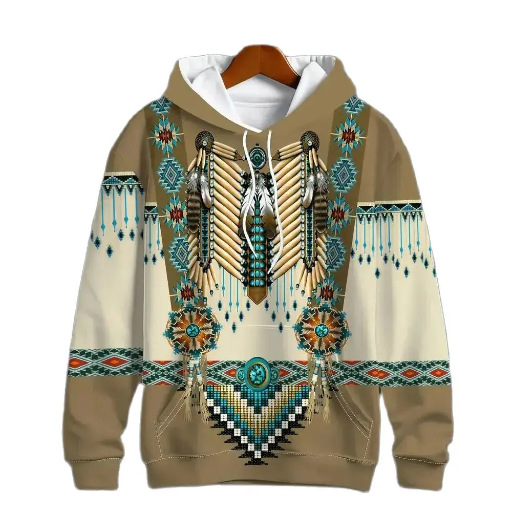 45745147150589|45745147183357|45745147216125|45745147248893|45745147281661|45745147314429|45745147347197