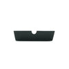 Car Center Console Armrest Storage Box Drawer Tray For Tesla Model X Model S 2012 -2018 Interior Modification Accessories