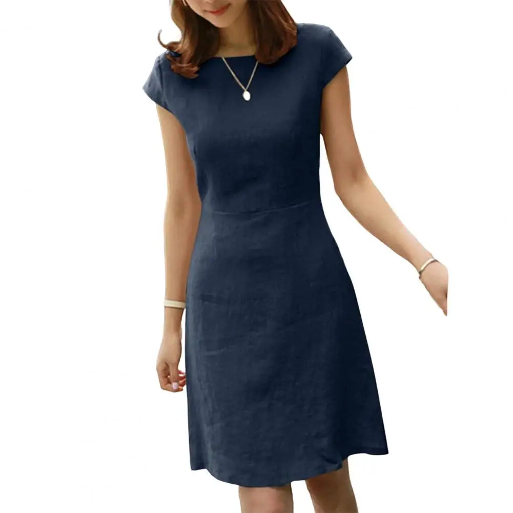 49972702150957|49972702183725|49972702216493|49972702249261|49972702347565