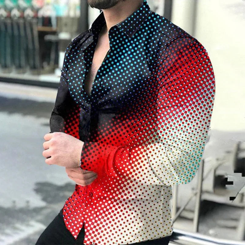 49984524288301|49984524321069|49984524353837|49984524386605|49984524419373|49984524550445