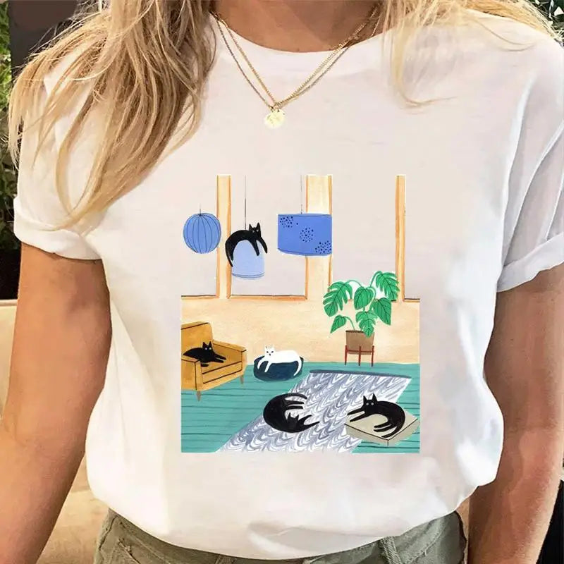 45744075768061|45744076095741|45744076128509|45744076161277