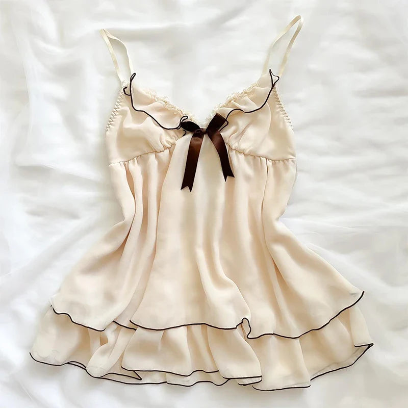 45744878354685|45744878387453|45744878420221