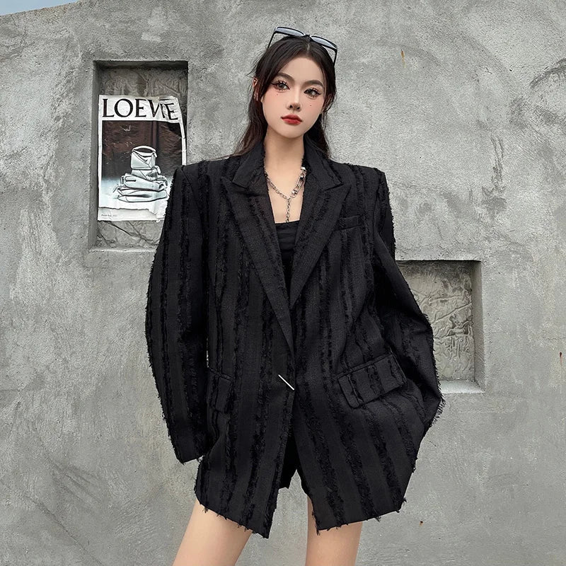 45744097493245|45744097526013|45744097591549