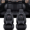 Universal Car Seat Cover for Bmw 1 Series All Car Models E81 E82 E87 E88 F20 F21 F52 F40 Car Accessories Interior Details