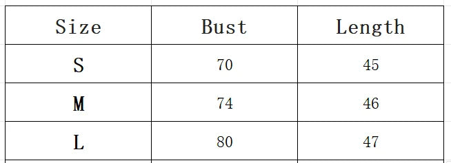 Y2k New Red Punk Sexy Tank Top Retro Aesthetic PORTUGAL Print Soccer Sleeveless Crop Tops Summer Slim Woman Clothing T-shirts