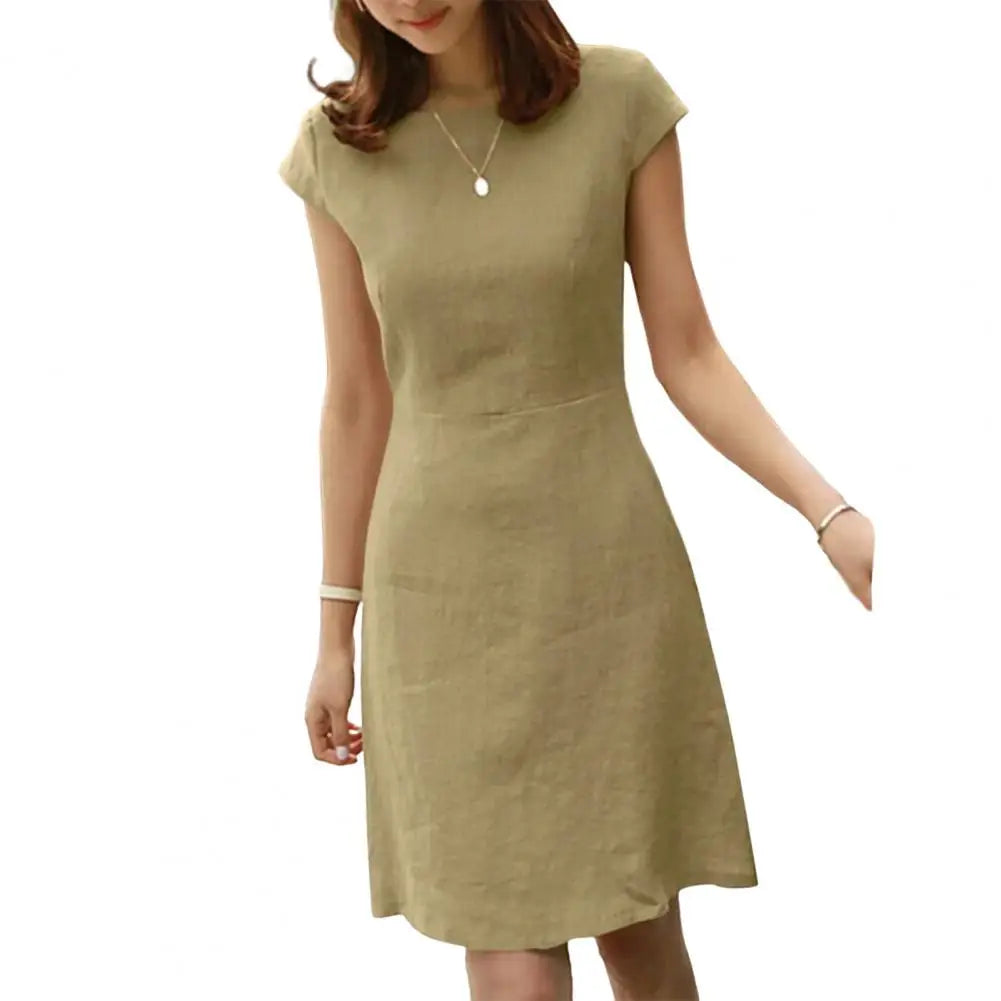 49972702413101|49972702445869|49972702544173|49972702642477|49972702675245