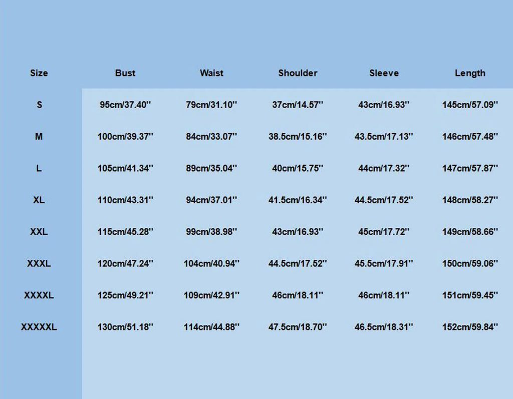 Medieval Lace Splicing Maxi Dress Halloween Cosplay Costume Renaissance Retro Princess Victorian  Party Ball Bandage Vestidos