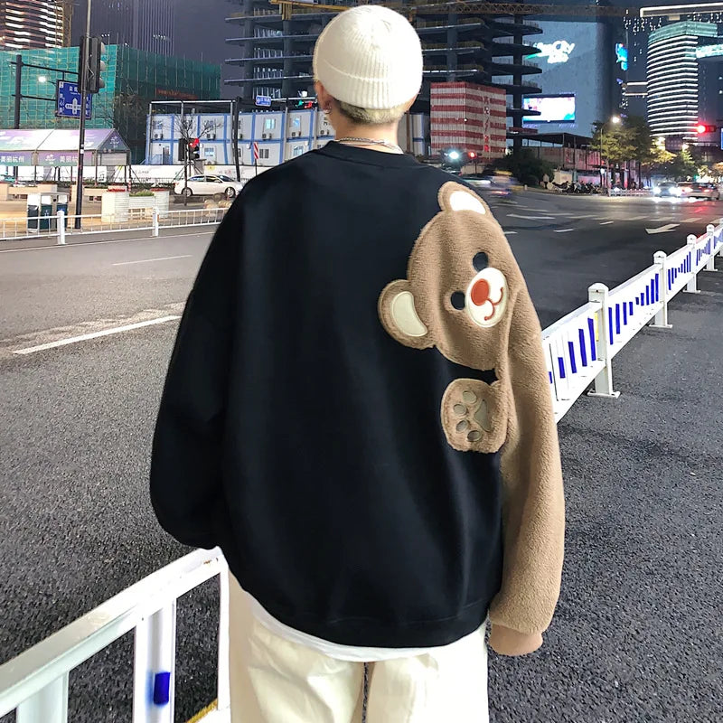 45745033707773|45745033838845|45745033937149|45745034133757