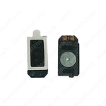 Load image into Gallery viewer, Earpiece Receiver Top Ear Speaker For Samsung Galaxy A12 A22 A32 A42 A52 A52s A72 5G A02 A02s Front Earphone Repair Replacement