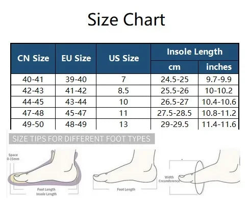 Big Size 47 48 49 50 Men Winter Warm Slippers Waterproof Large Size Home Bedroom Casual Shoes House Indoor Non Slip Slides