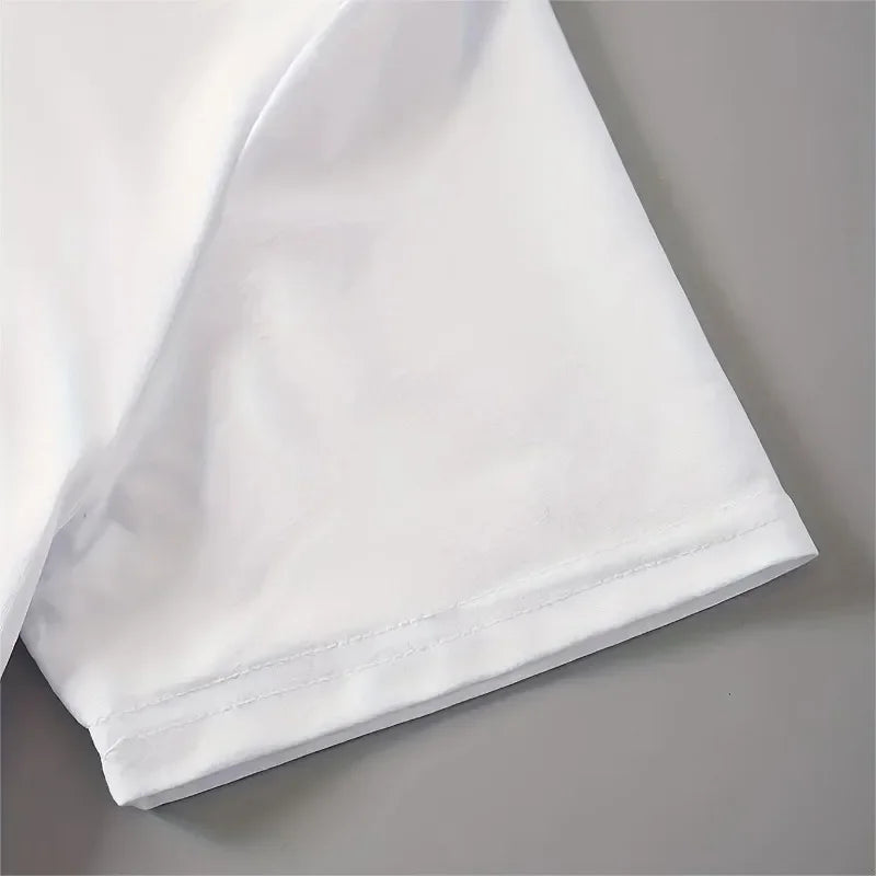 Women Lost Sheep Back Print Bible Verse T-Shirts Christian Inspirational Graphic T Shirt God Worship Tees Religious Cotton Tops