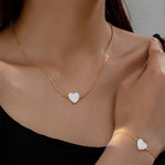 Load image into Gallery viewer, 4.64648E+13