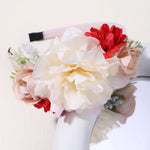 Load image into Gallery viewer, 50084472095021