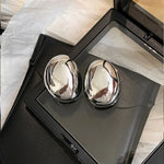 Load image into Gallery viewer, 50018977939757