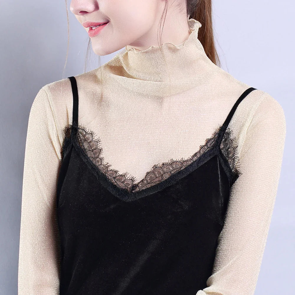 45744918626557|45744919380221|45744919445757|45744919511293|45744919576829