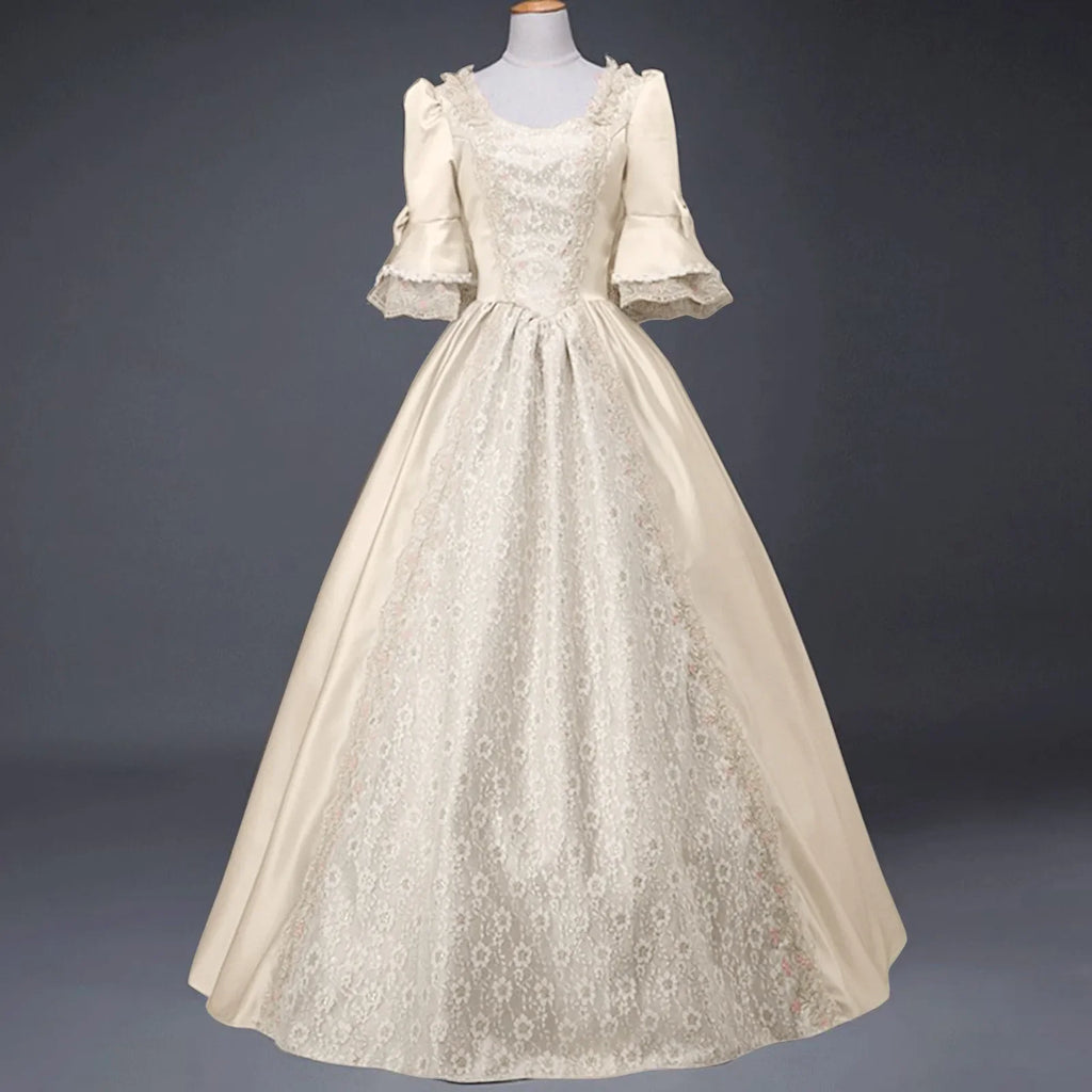 45744044867837|45744044900605|45744044933373|45744044966141|45744045195517|45744045228285|45744045261053