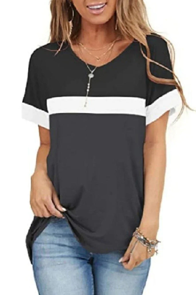 45744053059837|45744053092605|45744053125373|45744053190909