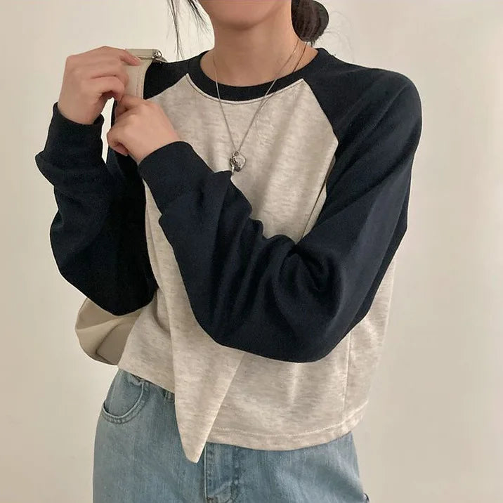 45744925245693|45744925376765|45744925475069|45744925573373